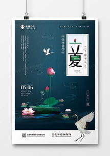 精品荷花廣告設計大全 專業模板下載與設計靈感分享