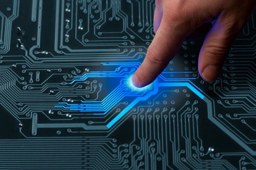 訂單量飛漲11倍，中國芯片成搶手貨，老美懵了