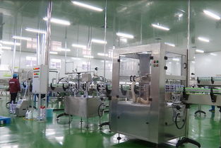 涌泉食品創(chuàng)新應(yīng)用膜過濾技術(shù)，推出山楂乳酸菌兒童成長(zhǎng)飲品